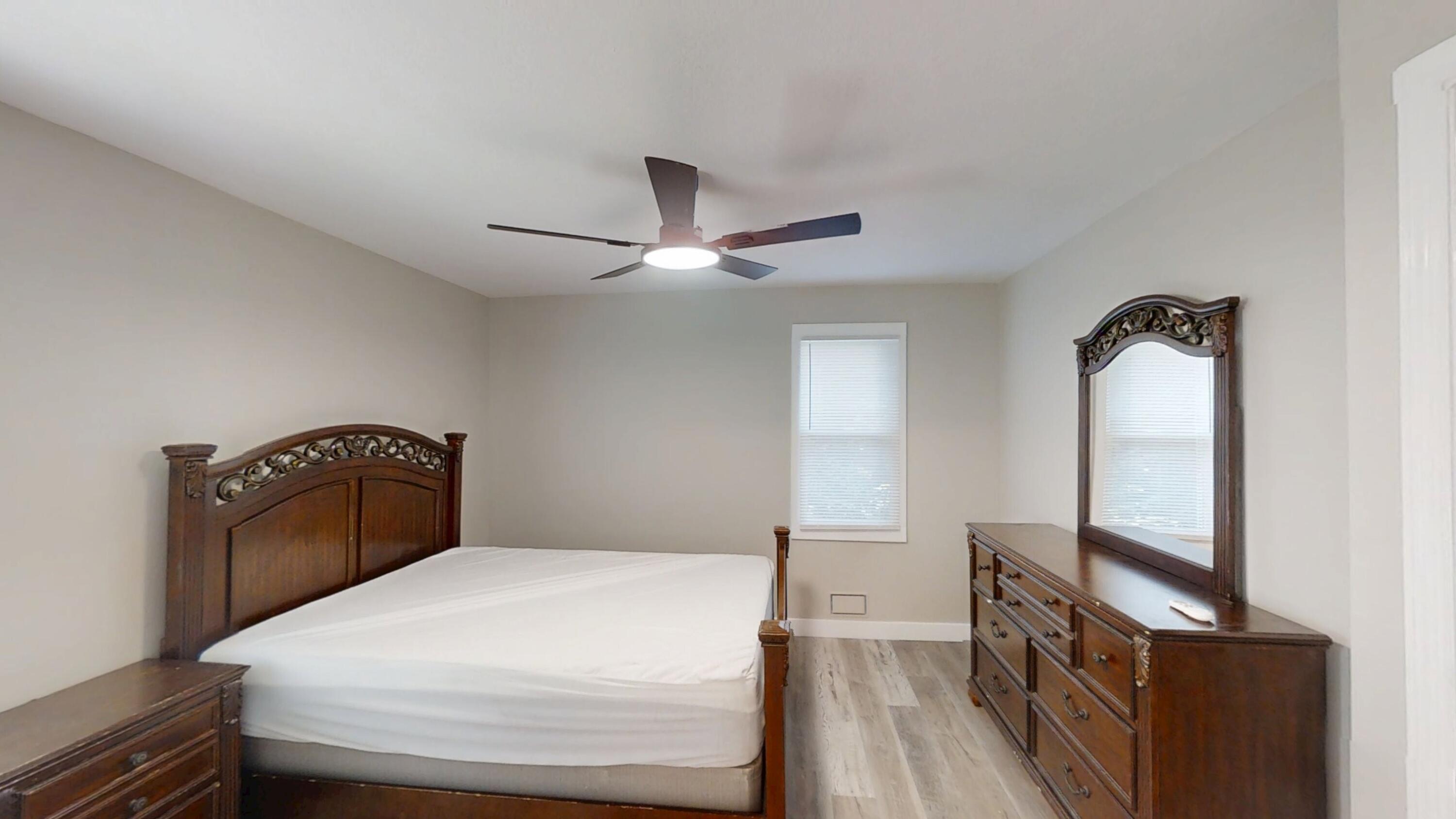 1022 Oakdale Road, Augusta, GA, 30904