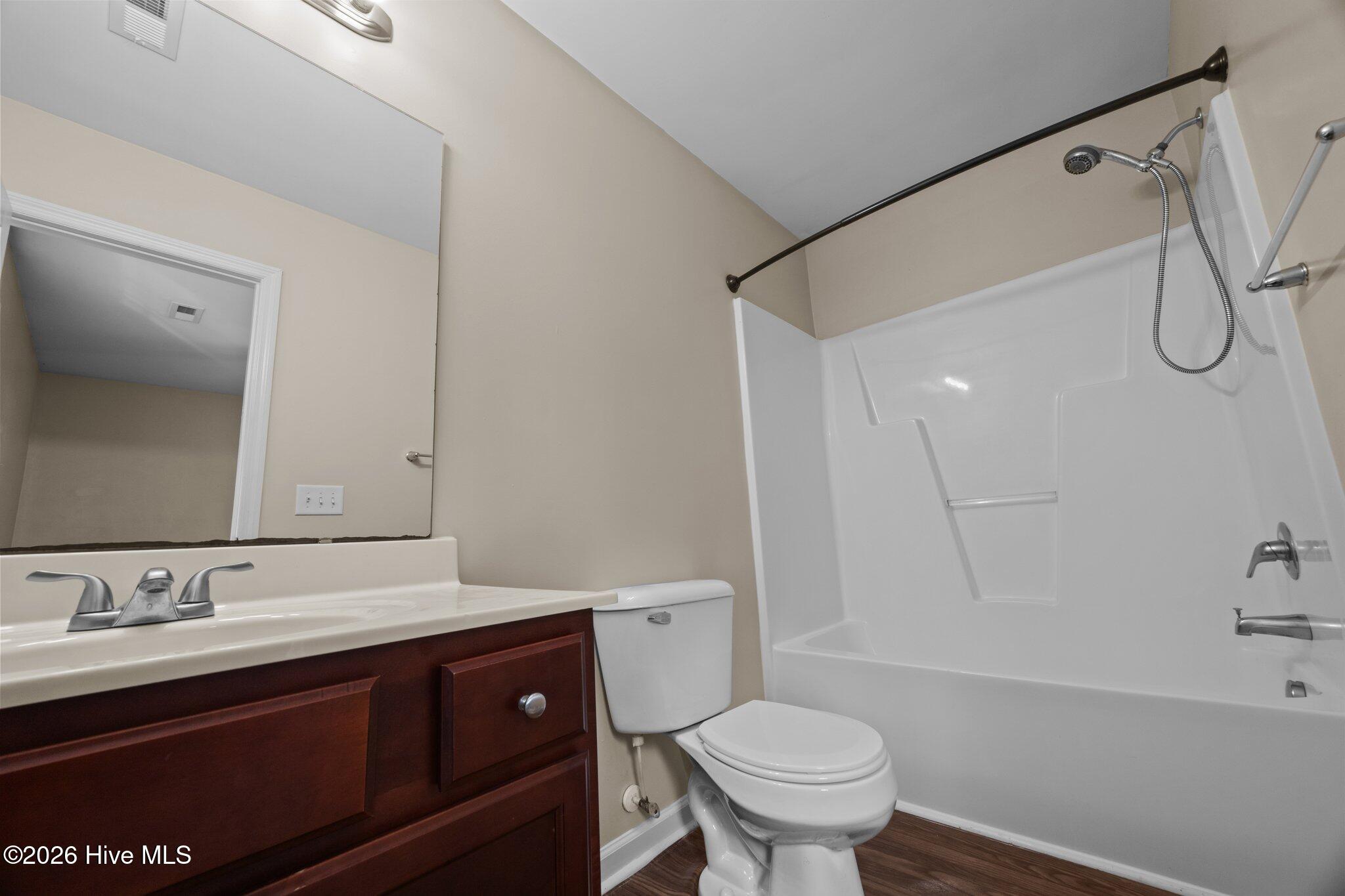 176 Ashbury Park Lane,Richlands
