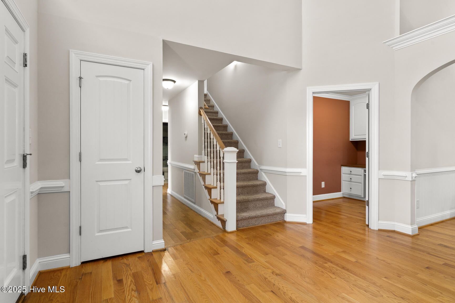 007-3865SpringMillTrailRoad-RockyMount-N