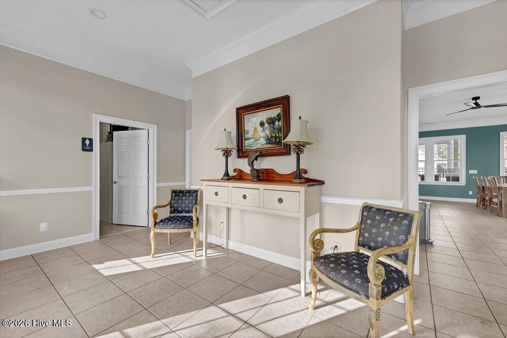 100568146 | Photo 44