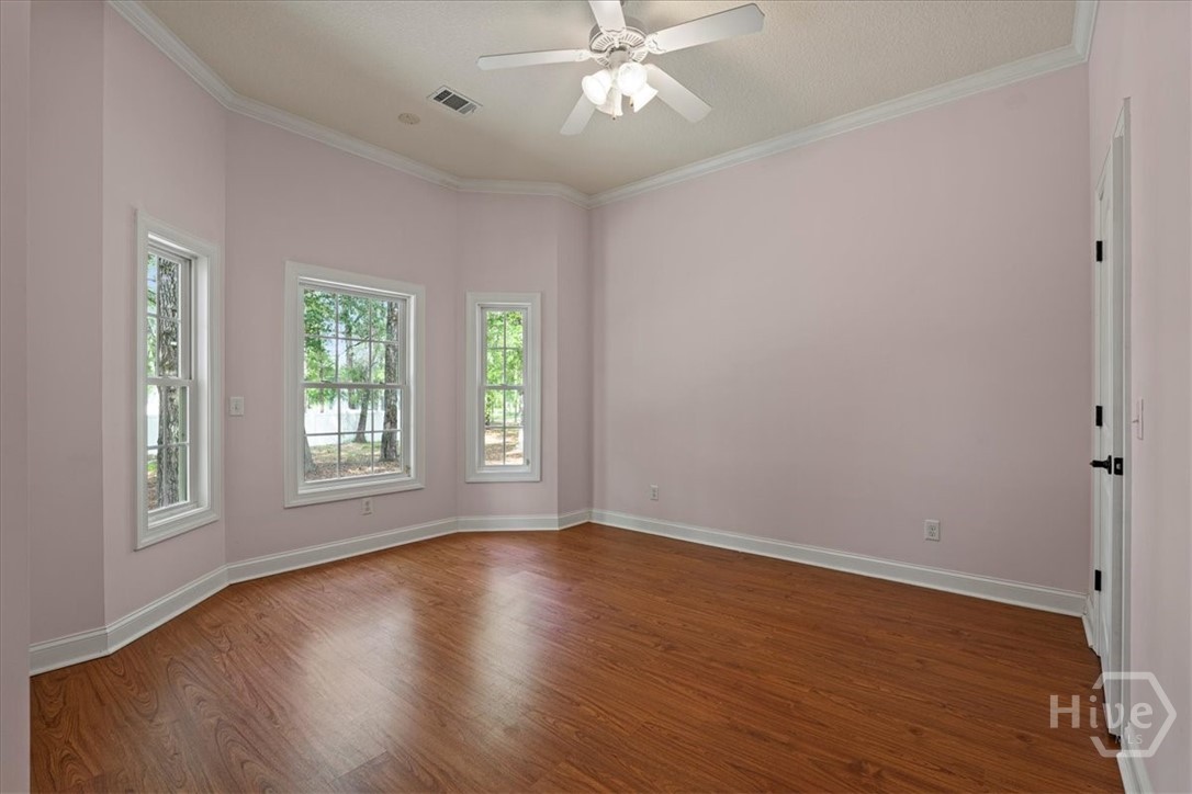 105 Lexus Court, Rincon, GA, 31326