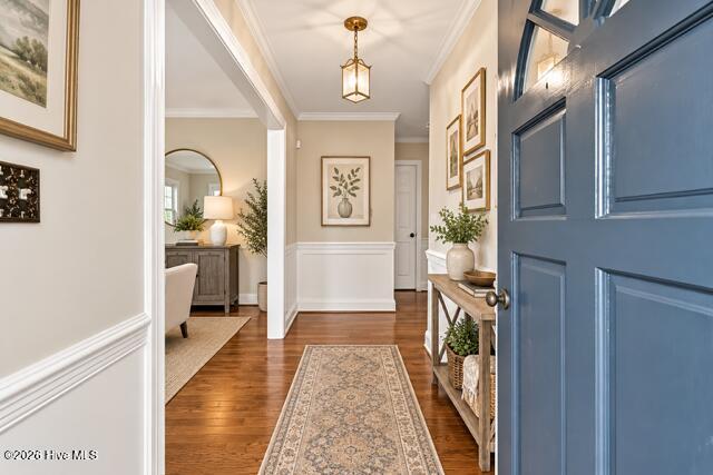 Photo 3 of Single family home for sale at 2212 Charles Blvd, Greenville, NC 27858 | MLS# 100600679 | Listing updated on 2026-09-18
