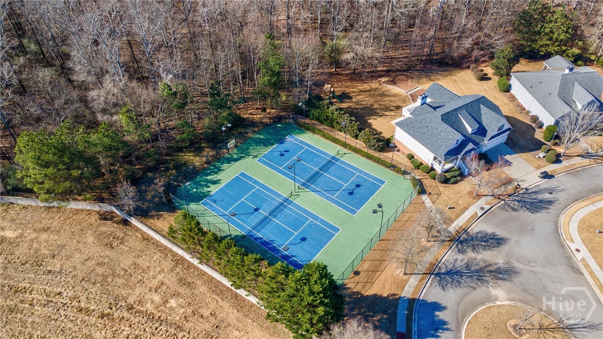 2142 Eisenhower Avenue, Bogart, GA, 30622