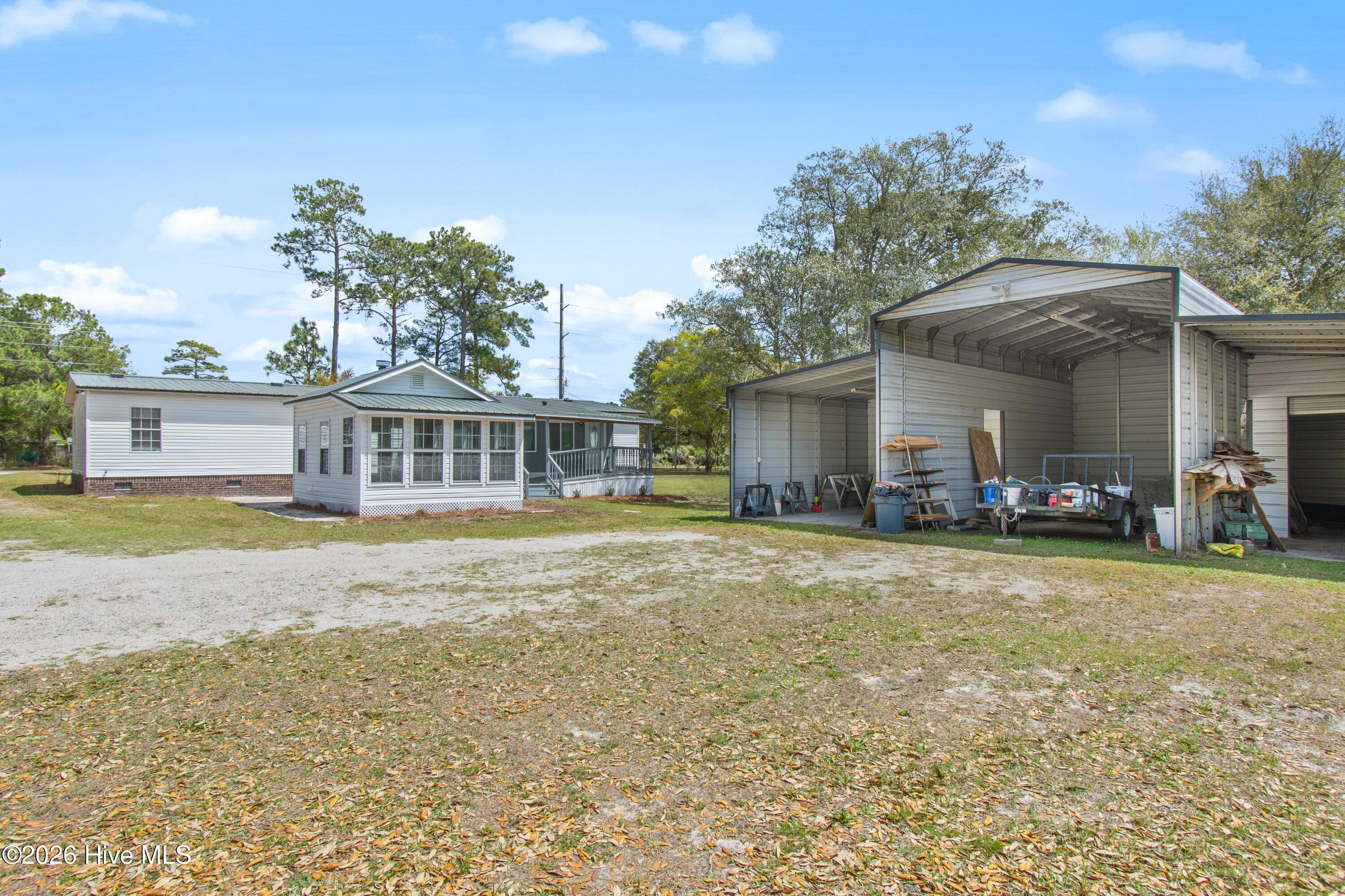 100566223 | Photo 56