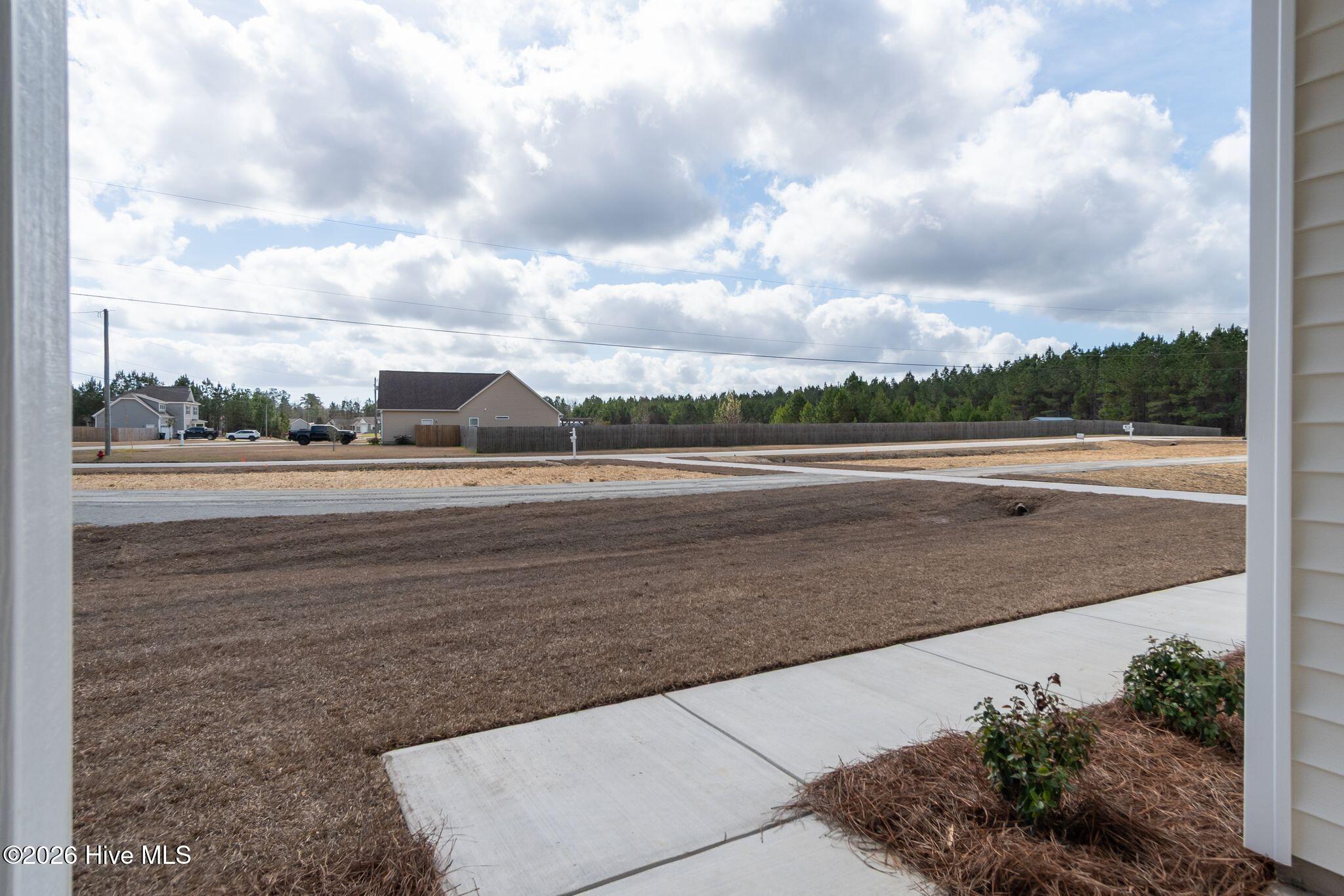 102 Palo Alto Park Drive,Maysville