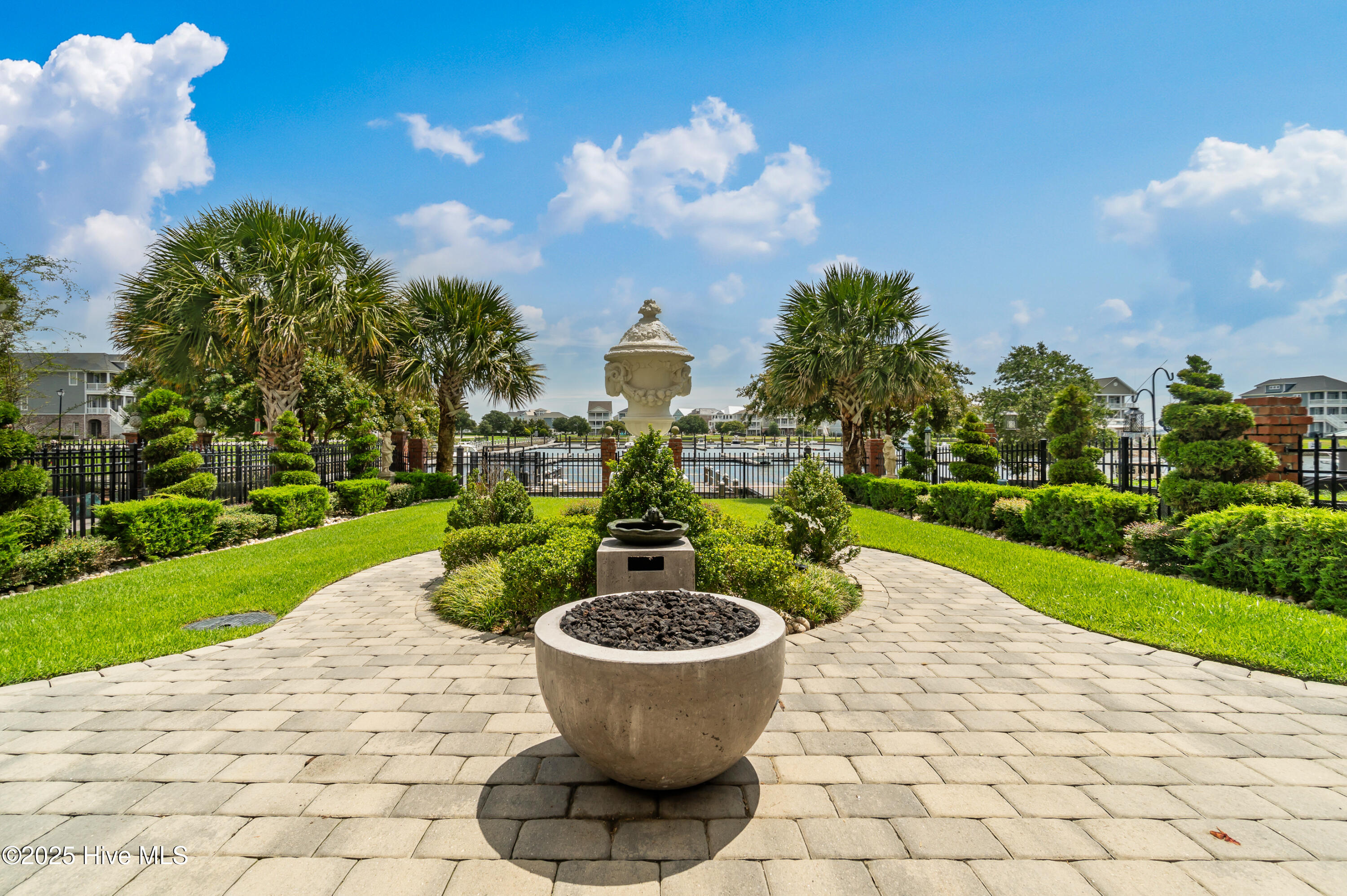 458 Kensington Place, Newport, NC, 28570