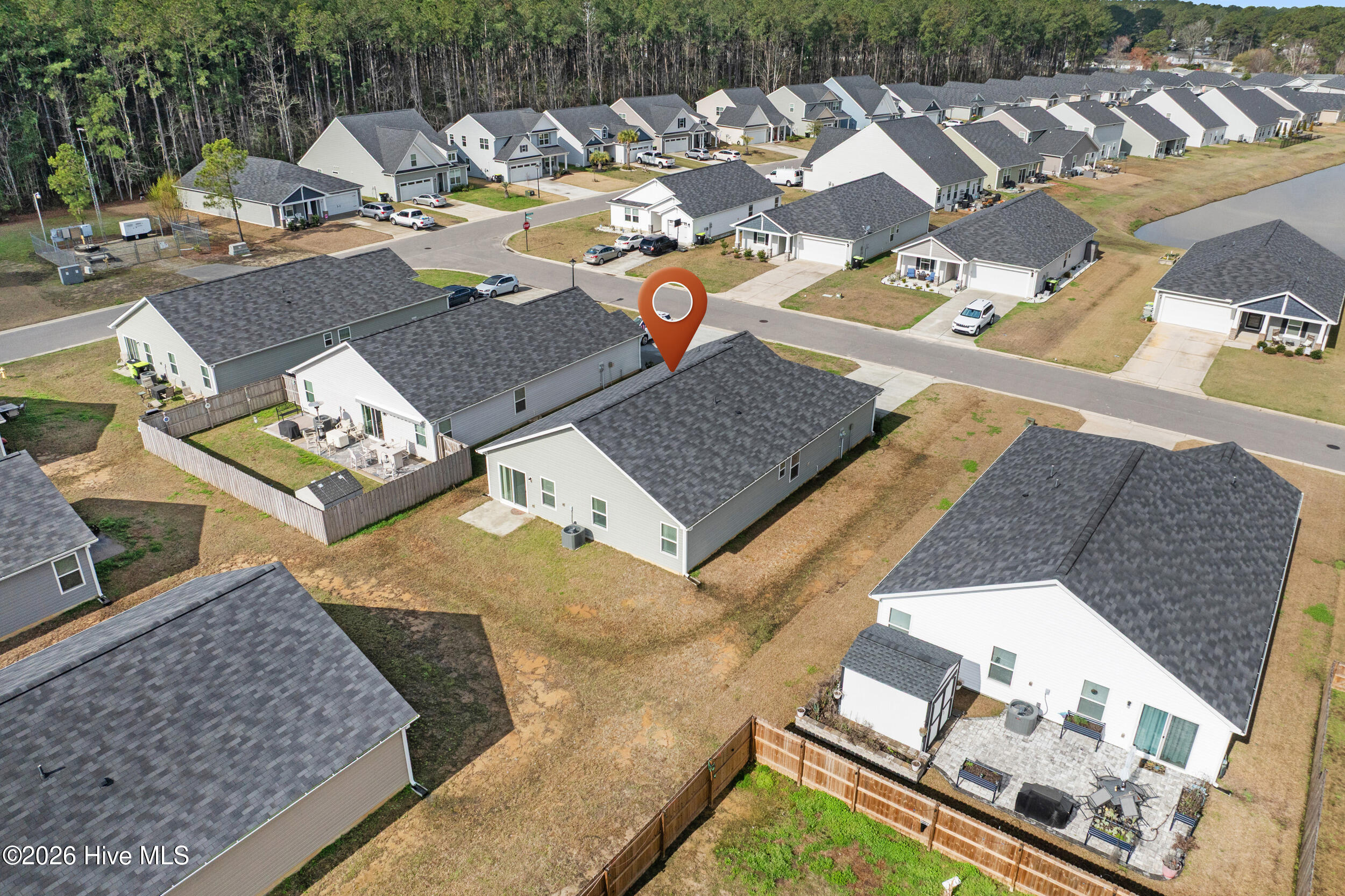 100559429 | Photo 32