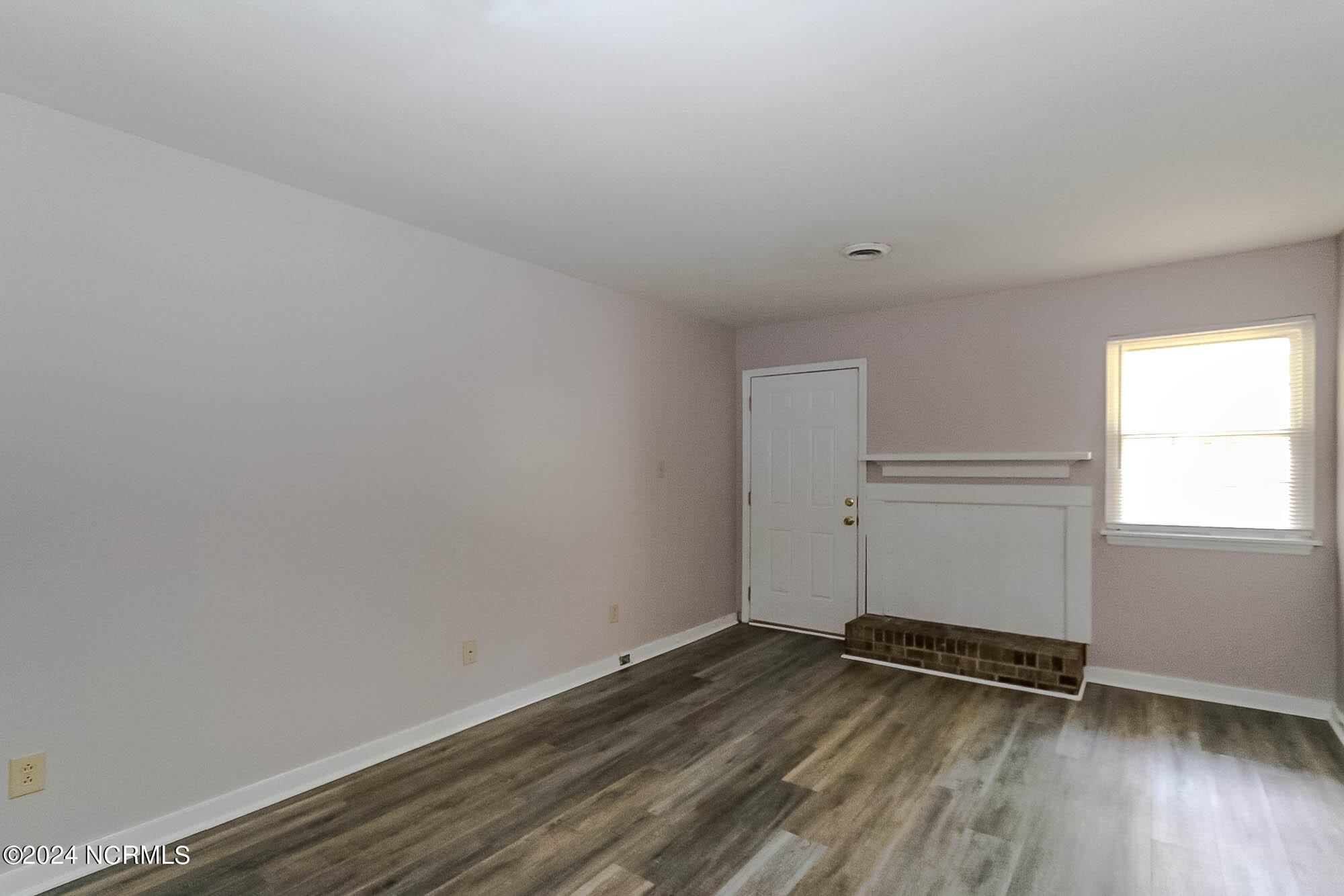 201 Shipman Road D15,Havelock