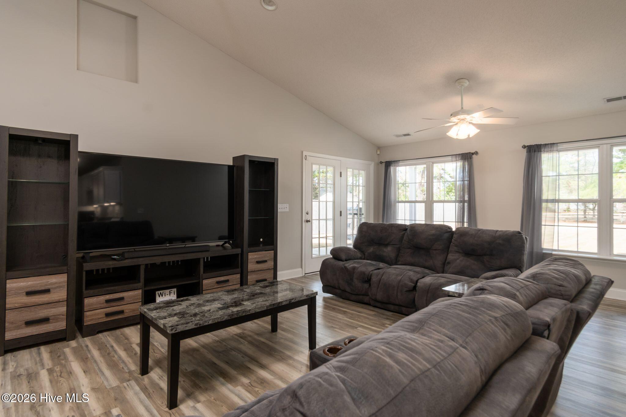 321 Barbara Drive,New Bern