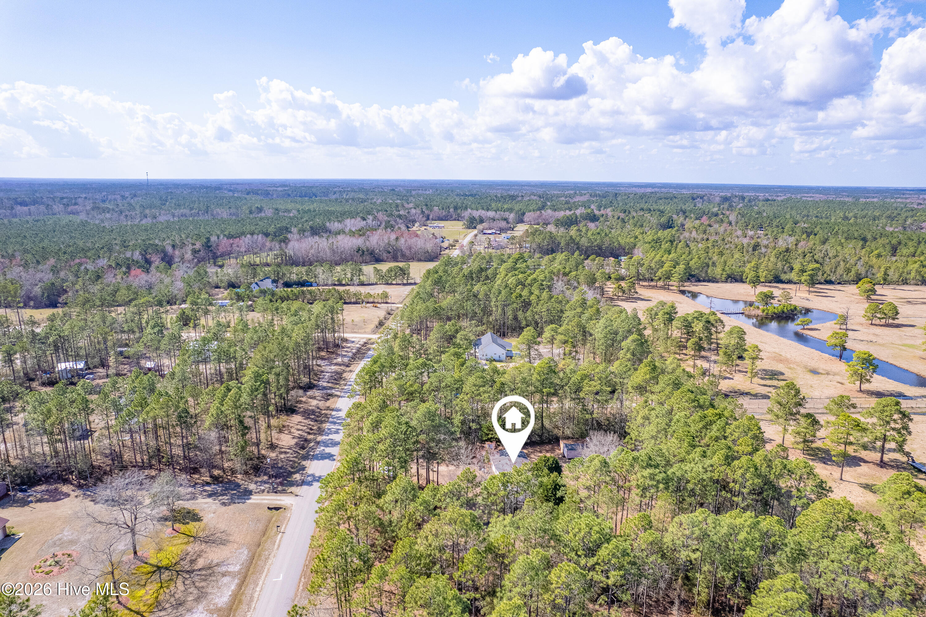 100559404 | Photo 32