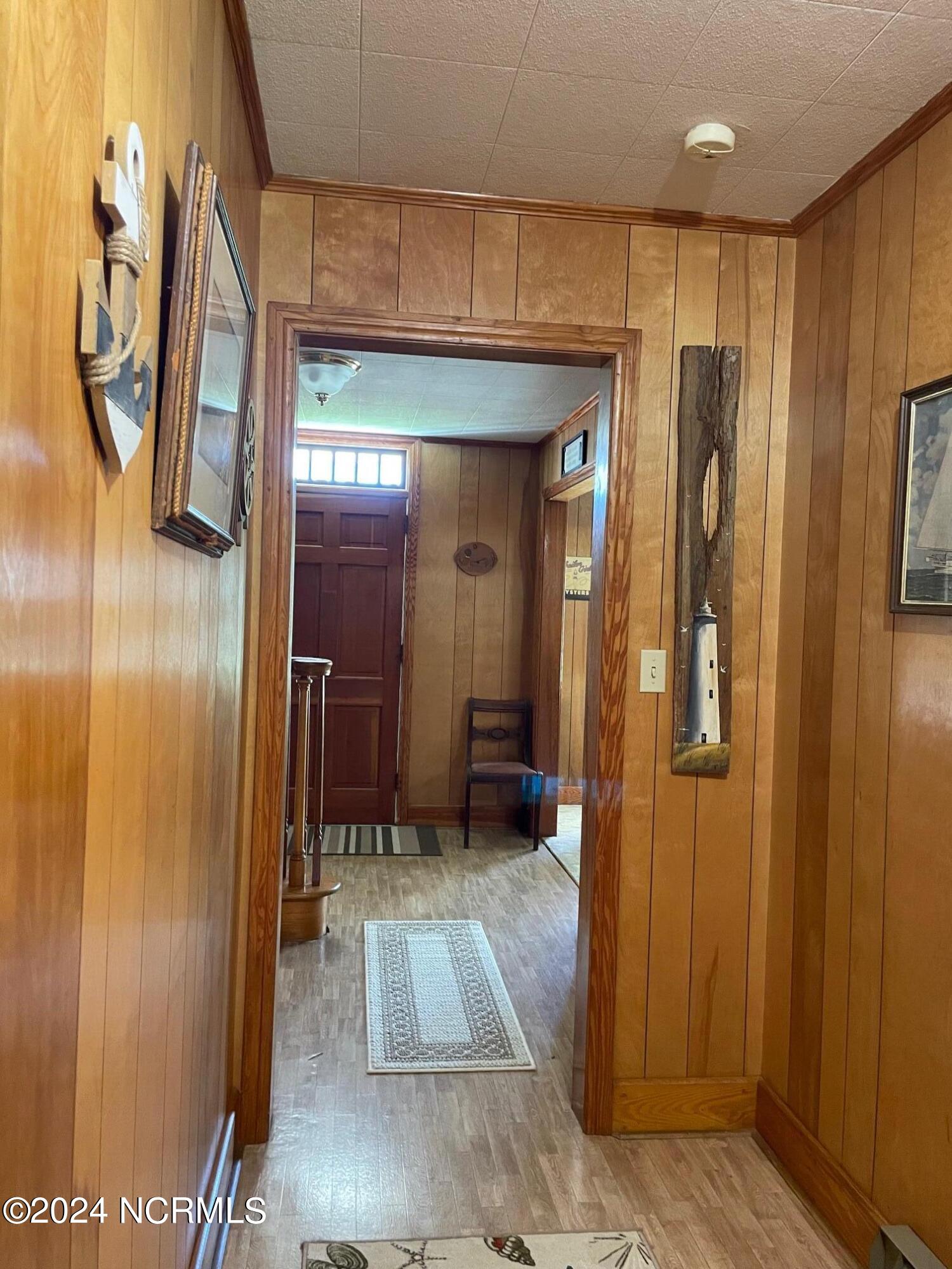 152 W Bayshore Drive,Cedar Island