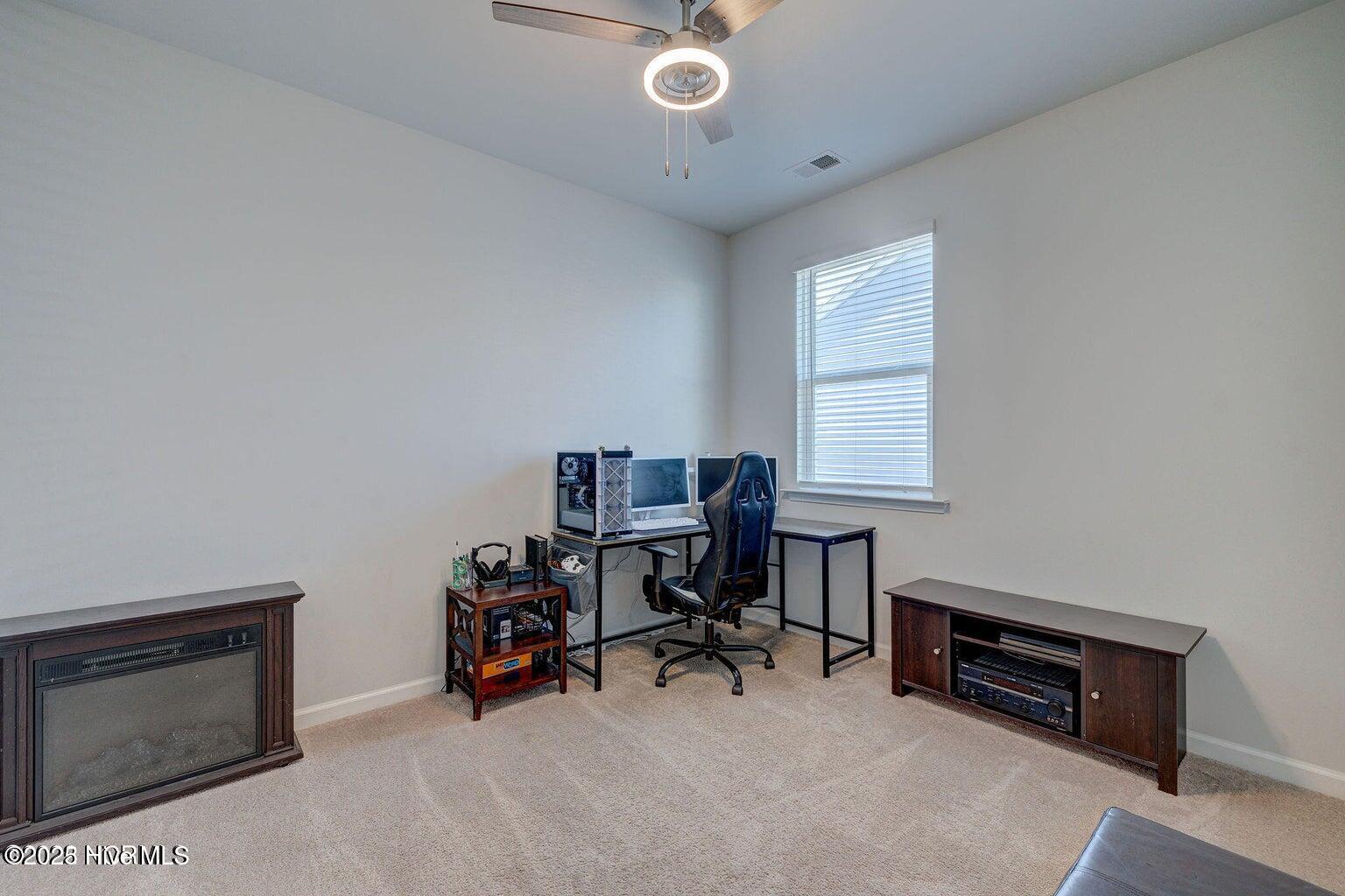 100540050 | Photo 19