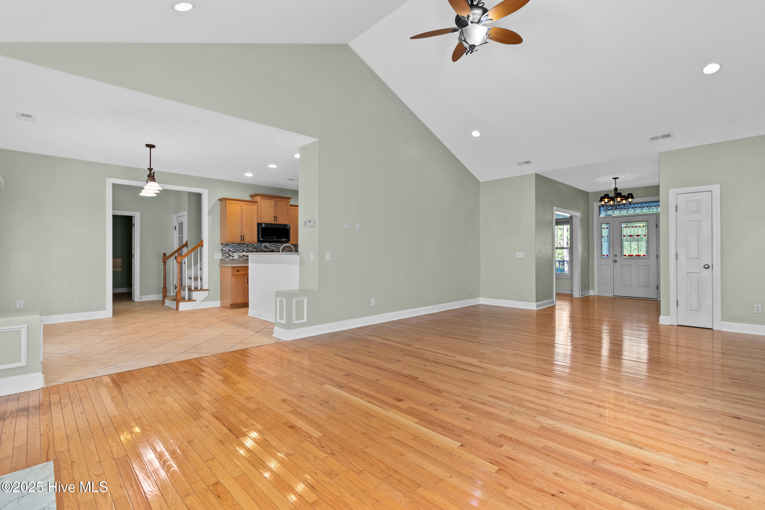 510 Kingsworth Lane SE, Leland, NC 28451 – photo 13
