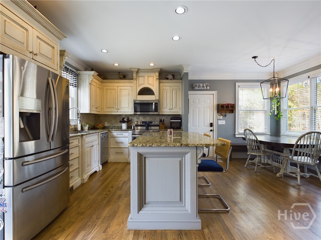 Property photo 7