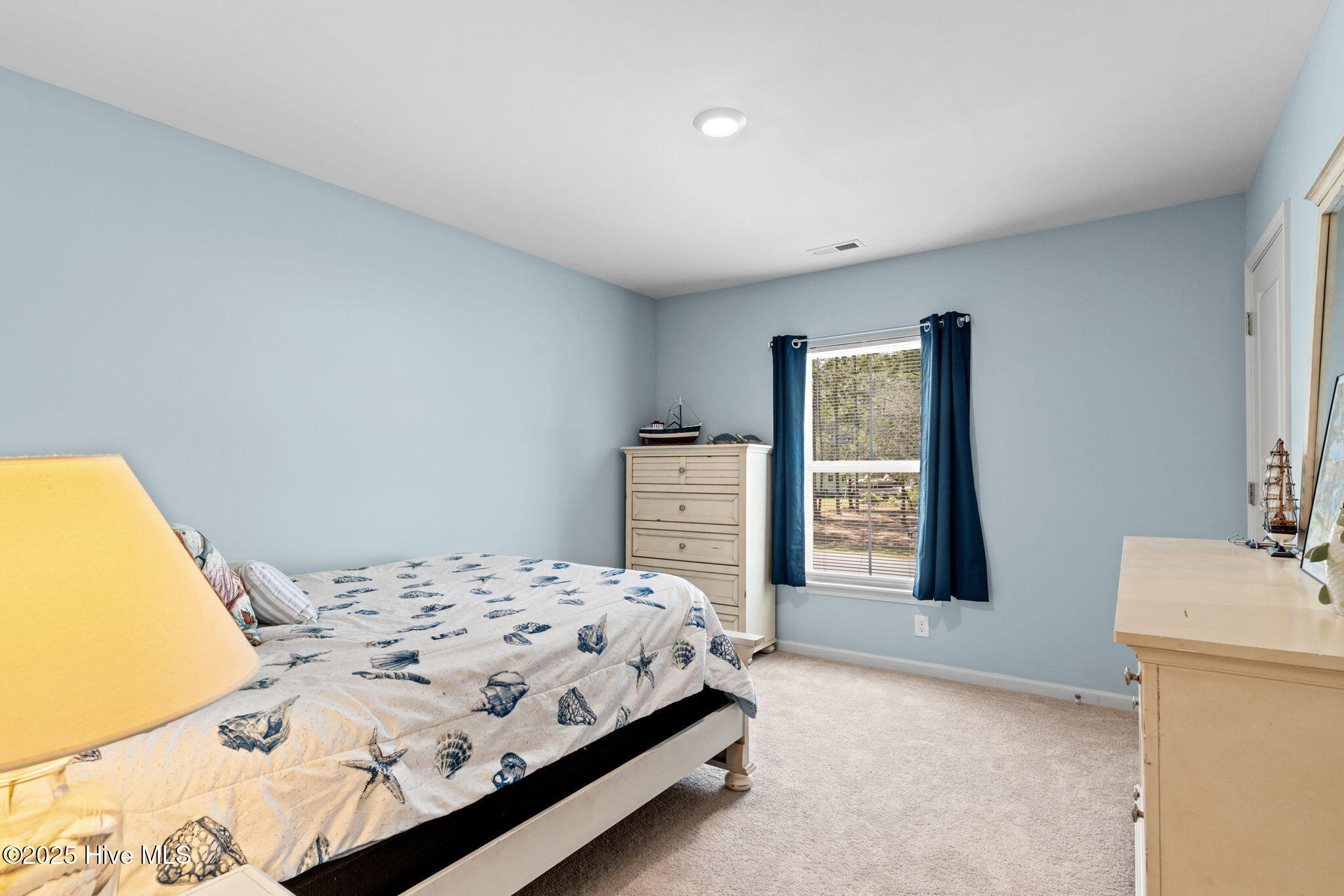 100501134 | Photo 21