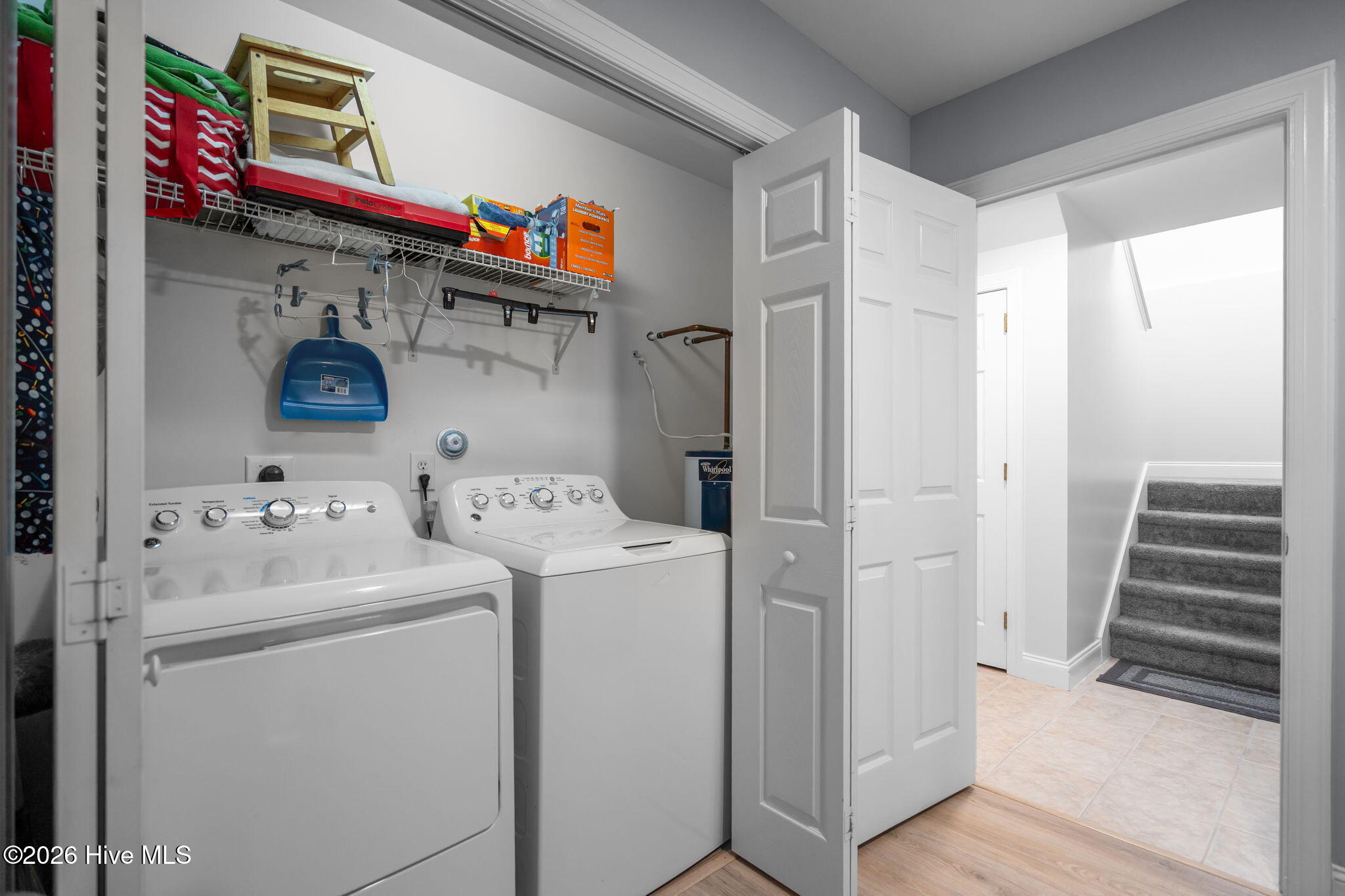 100547752 | Photo 36