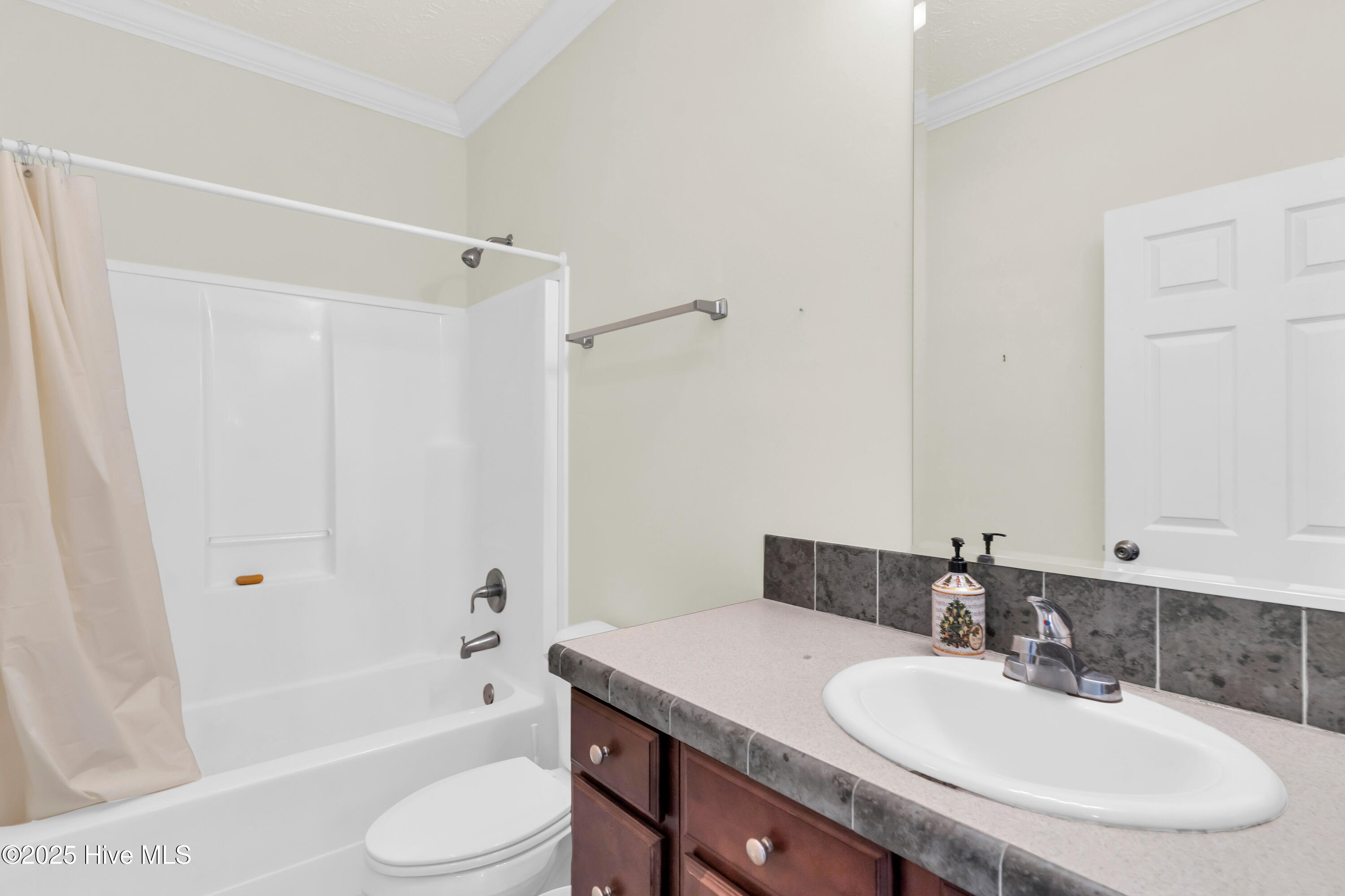 105 Scotch Bonnet Way, Hampstead, NC 28443 – photo 22: 105 scotch bonnet way00022