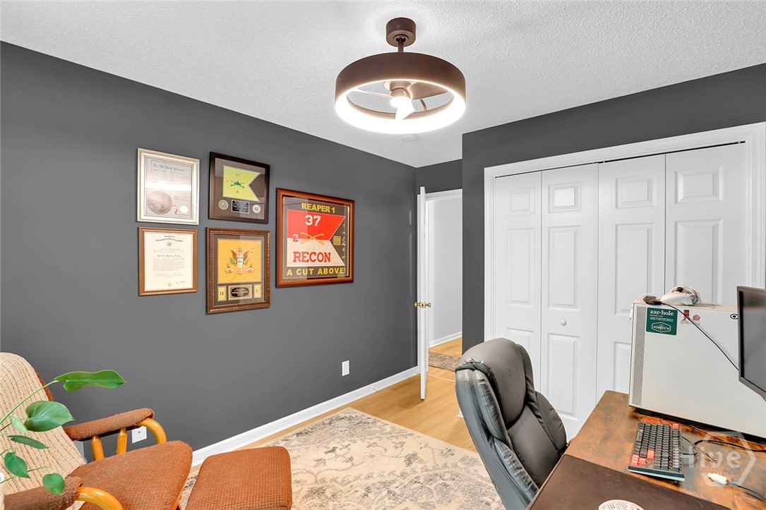 115 Sunrise Lane, Savannah, GA 31419 Listing Photo  26