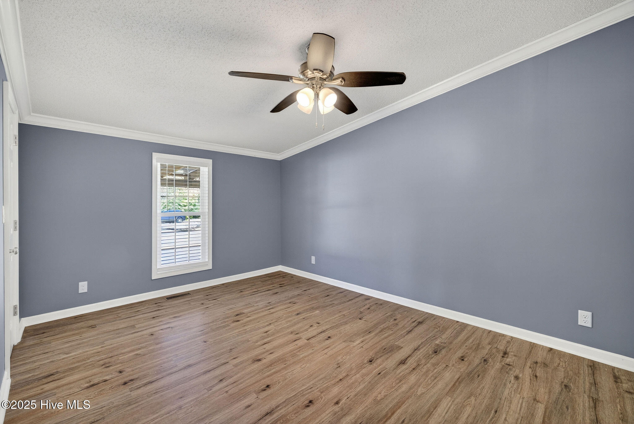 100540799 | Photo 33