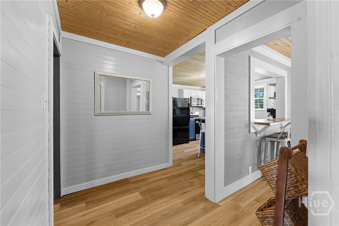 5048 Clyo Kildare Road, Clyo, GA 31303 Listing Photo  18