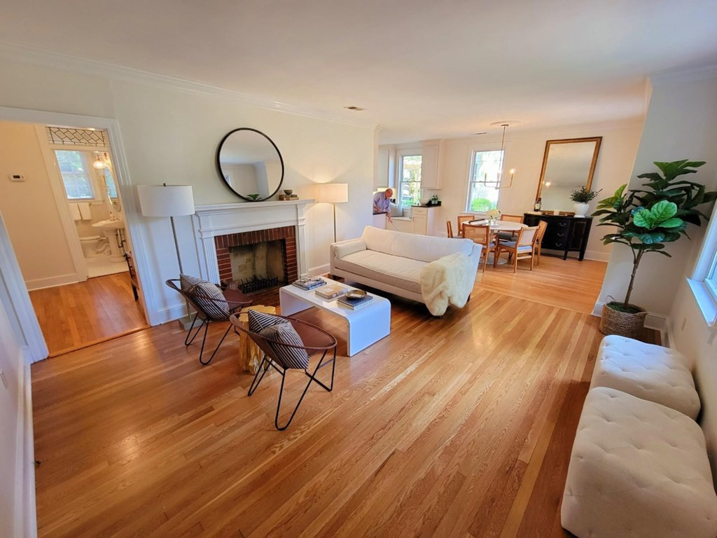 3013 Cardinal Drive, Augusta, GA 30909 Listing Photo  7