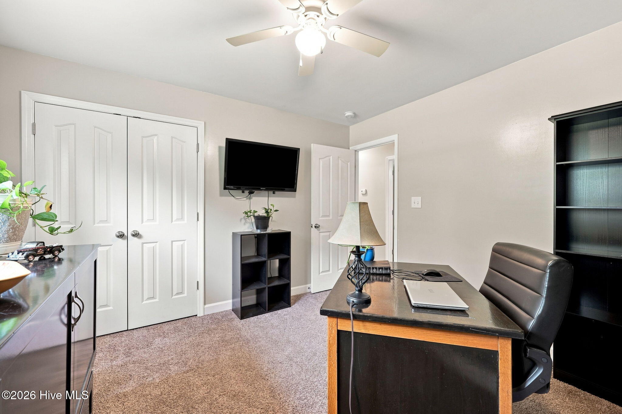 113 Palo Alto Park Drive,Maysville