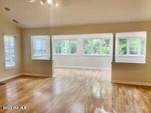 Homes for sale in Pine Knoll Shores, NC | 102 Chestnut Ct, Pine Knoll Shores, NC 28512 | MLS# 100541747