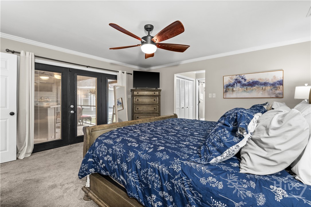 129 Palmetto Drive, Rincon, GA 31326 Listing Photo  31