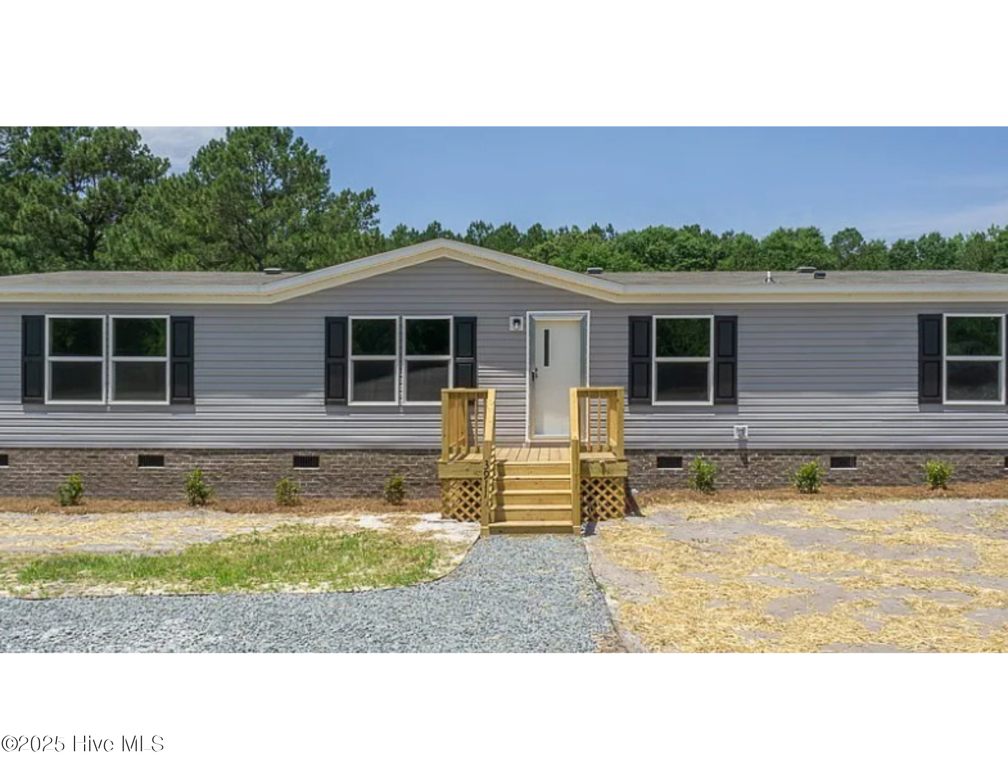 Homes for sale in Wade, NC | 3911 Mckethan St, Wade, NC 28395 | MLS# 100520615