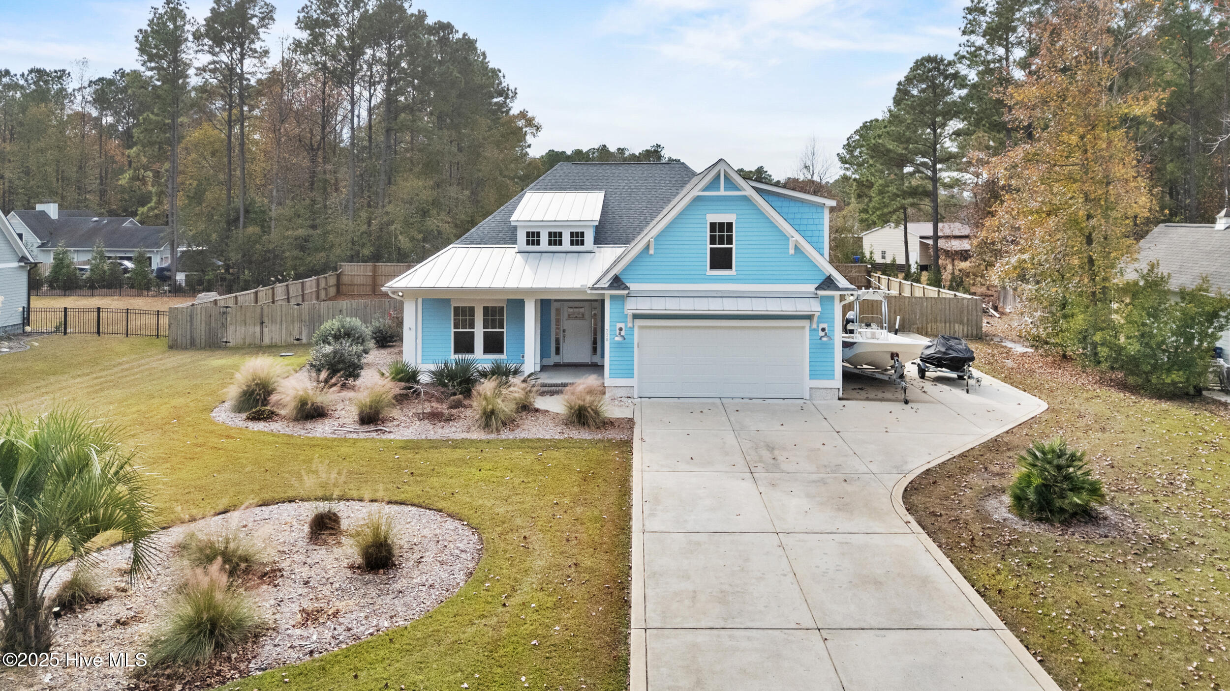 100544586 | Photo 61