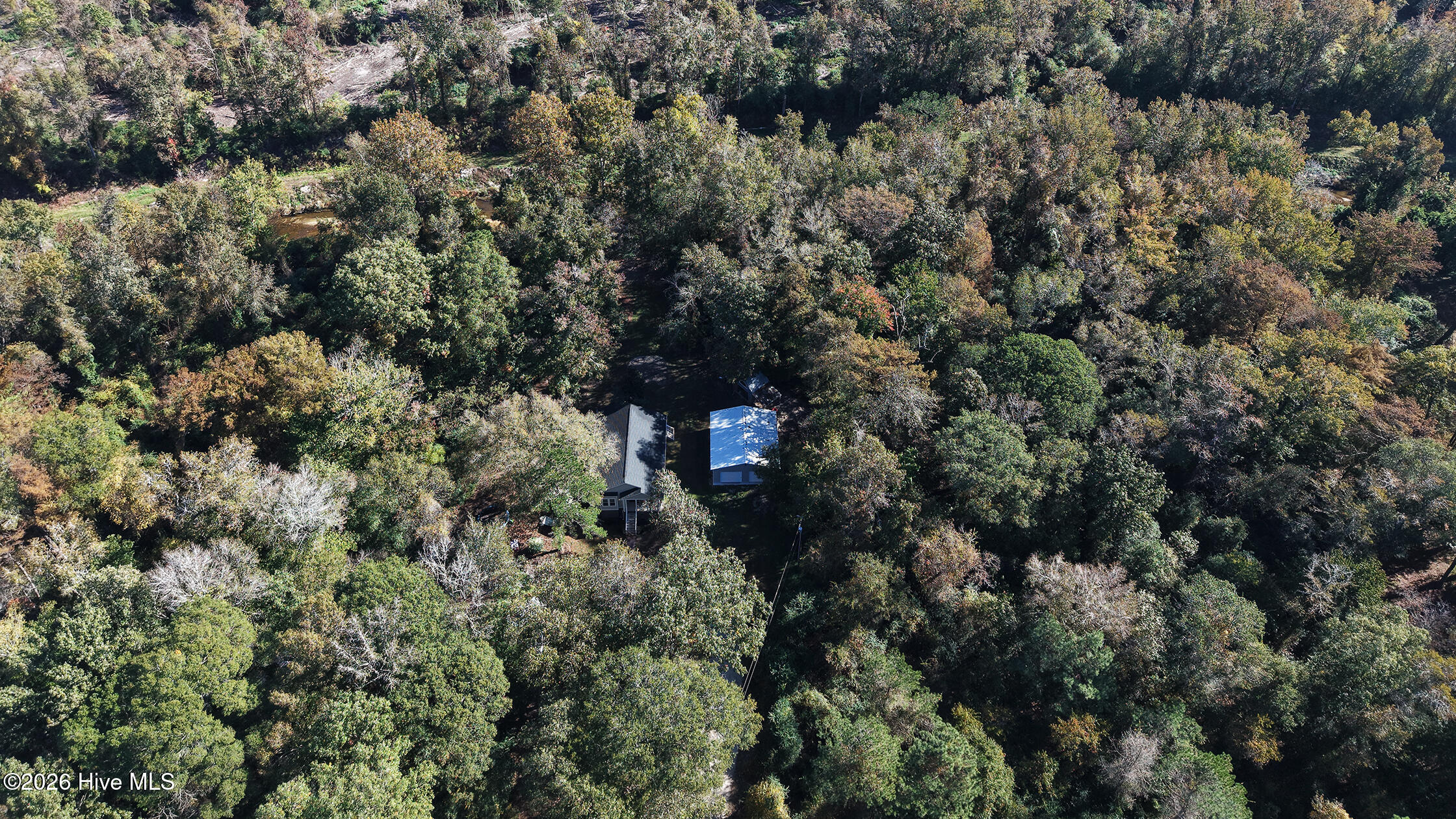 505 Pughtown Road,Grifton