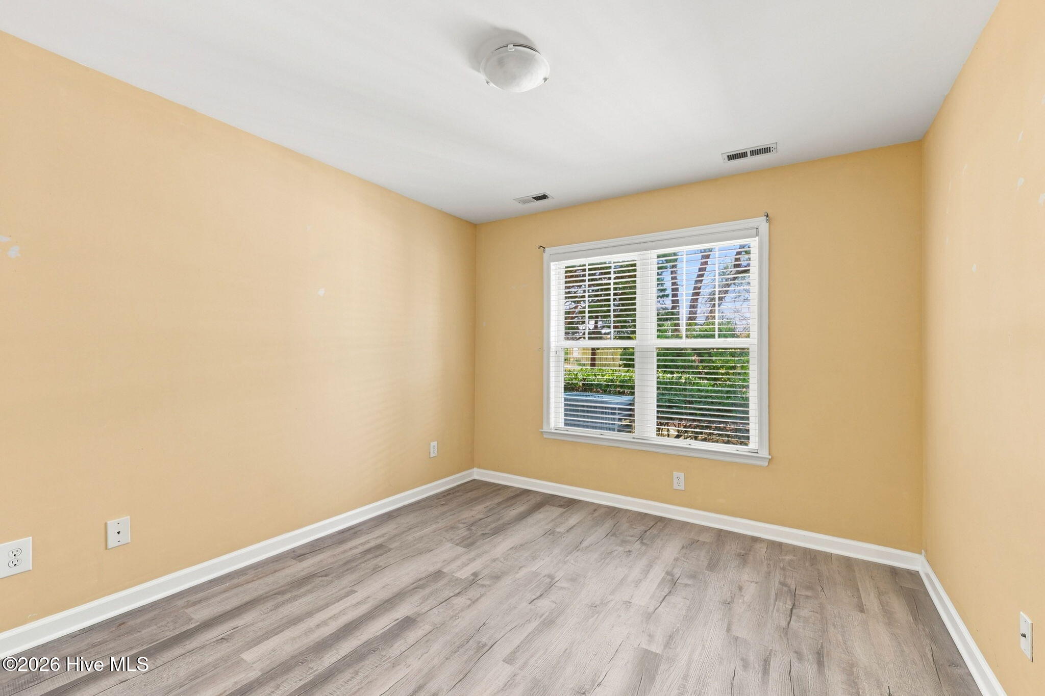 100 Jasmine Court,Morehead City
