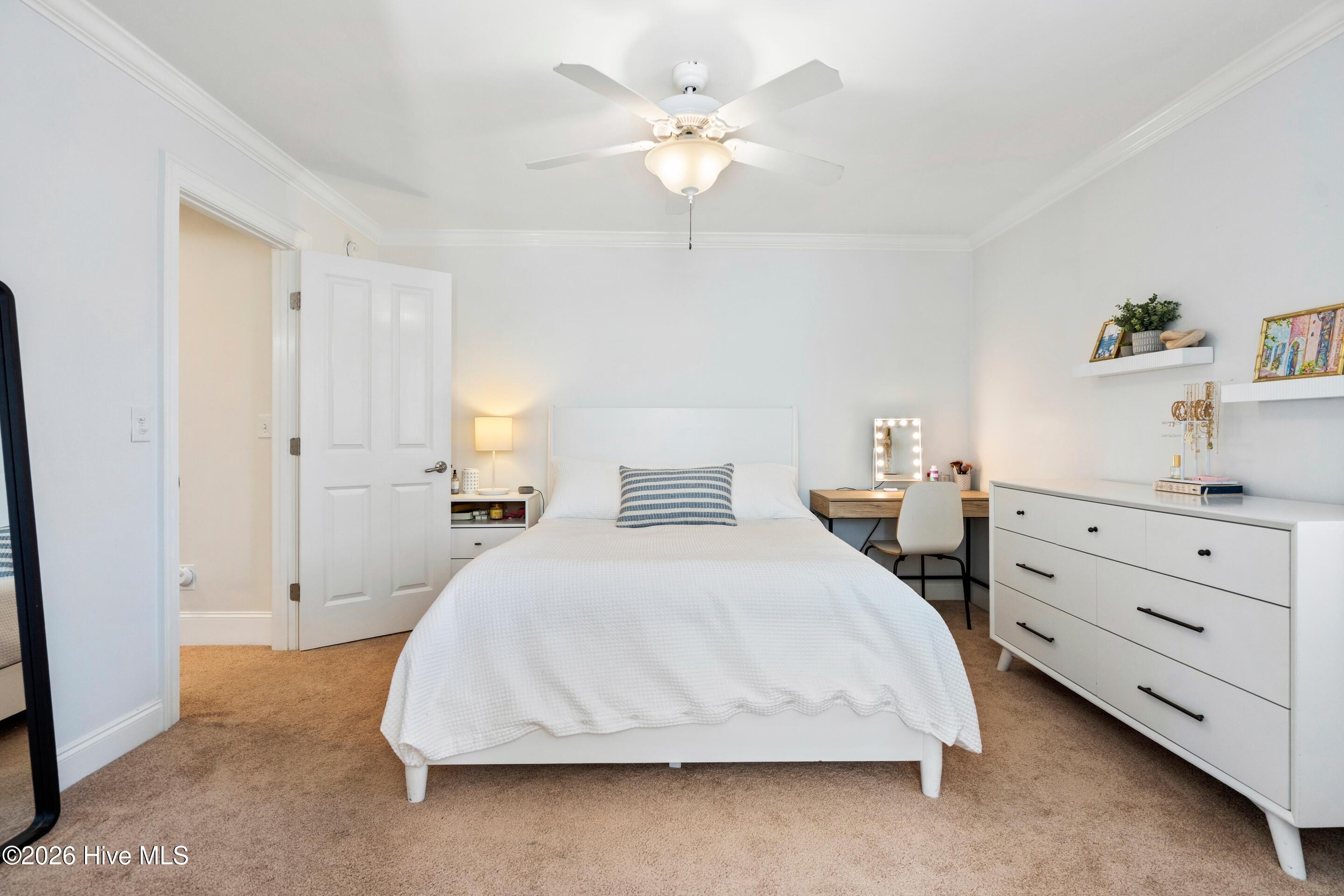 100549669 | Photo 48