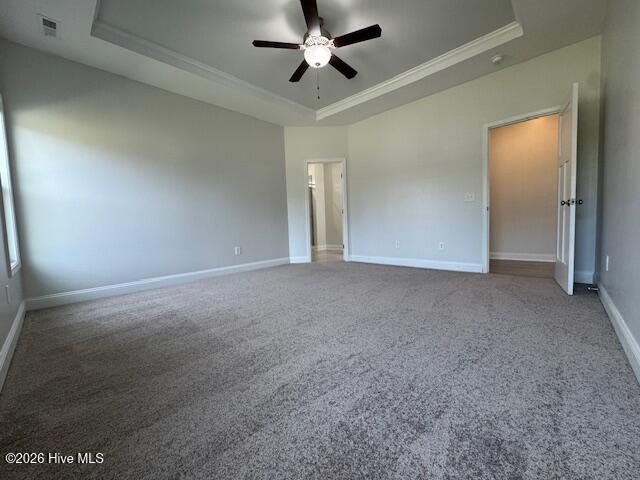 199 Enfield Drive