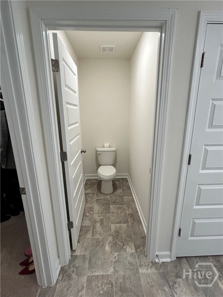 553 Daurian Road, Statham, GA, 30666