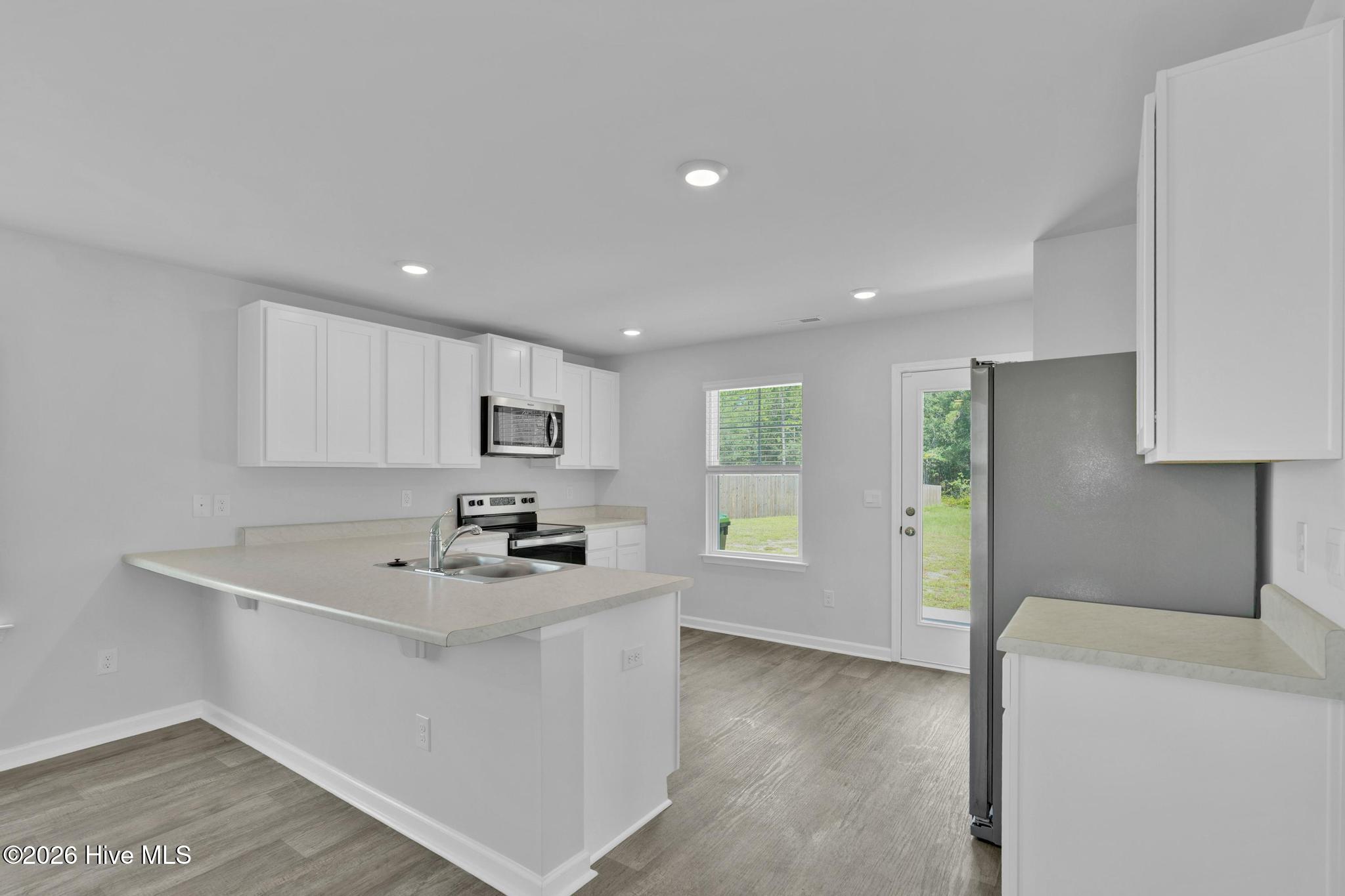 2200 Grande Palms Trail SE, Bolivia, NC 28422 – photo 13