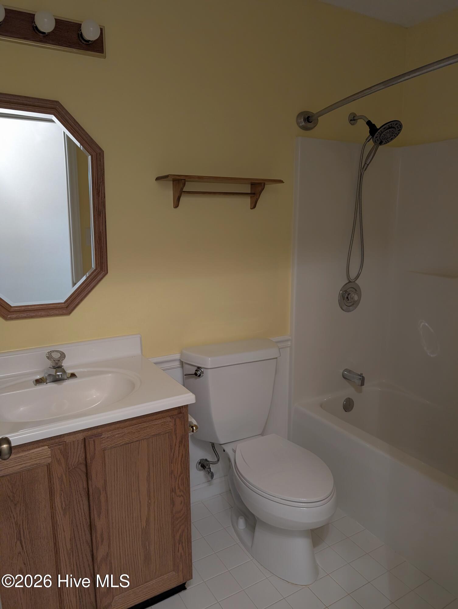 100561832 | Photo 27