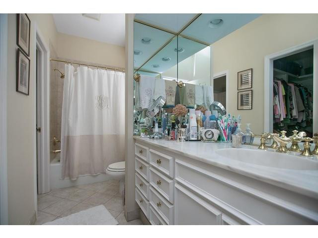 11 Rockbrook Road, Augusta, GA 30909 Listing Photo  19