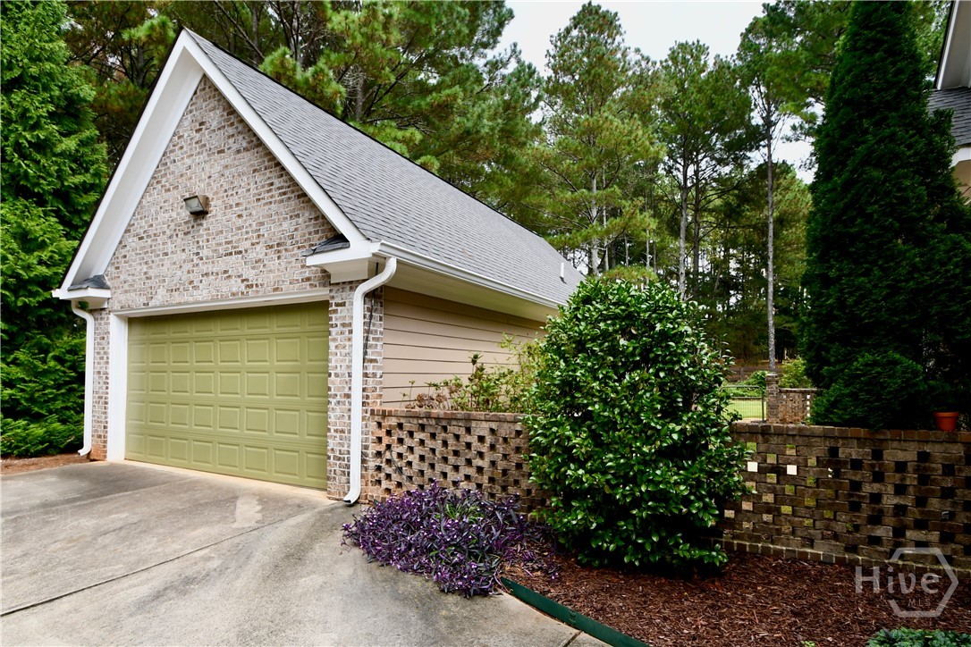 Homes for sale in Bishop, GA | 1040 Pimlico Ln, Bishop, GA 30621 | MLS# CL340555
