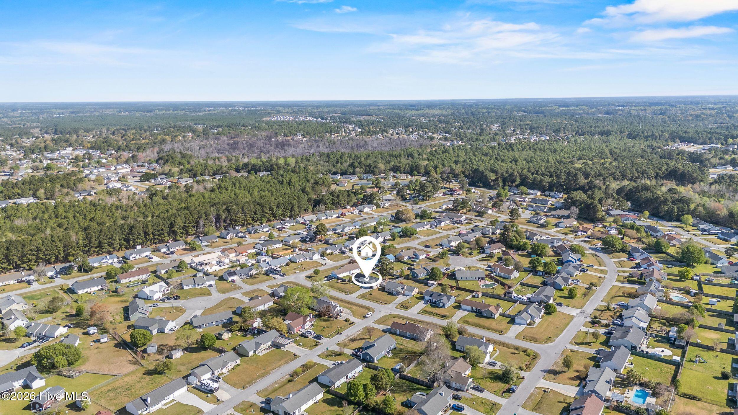 100566021 | Photo 23