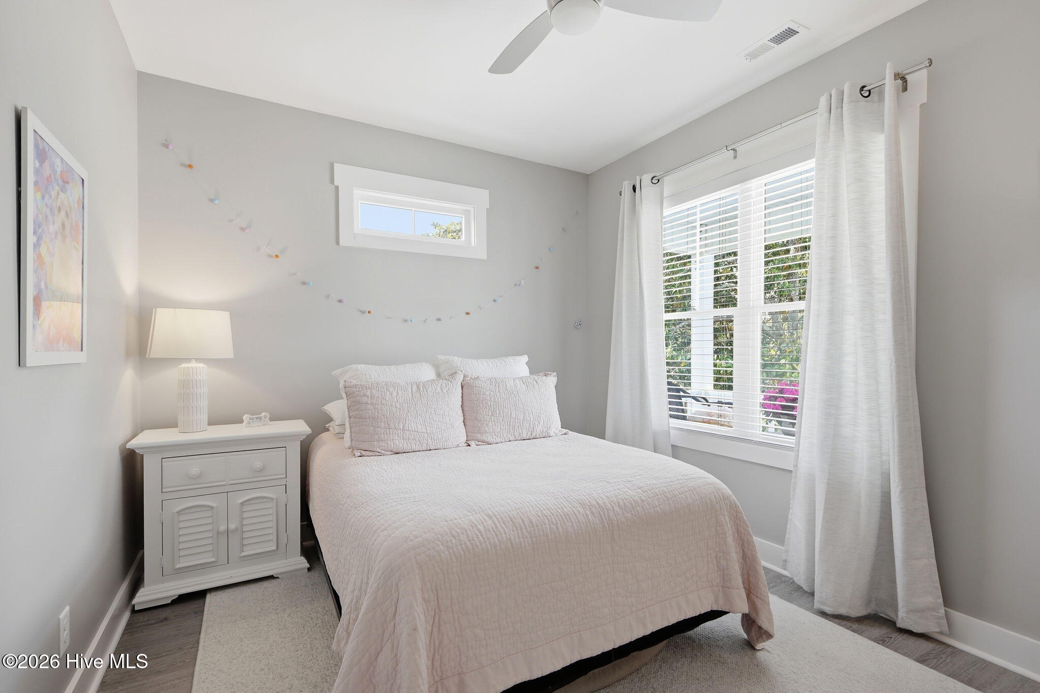 220 Pelican Drive,Atlantic Beach