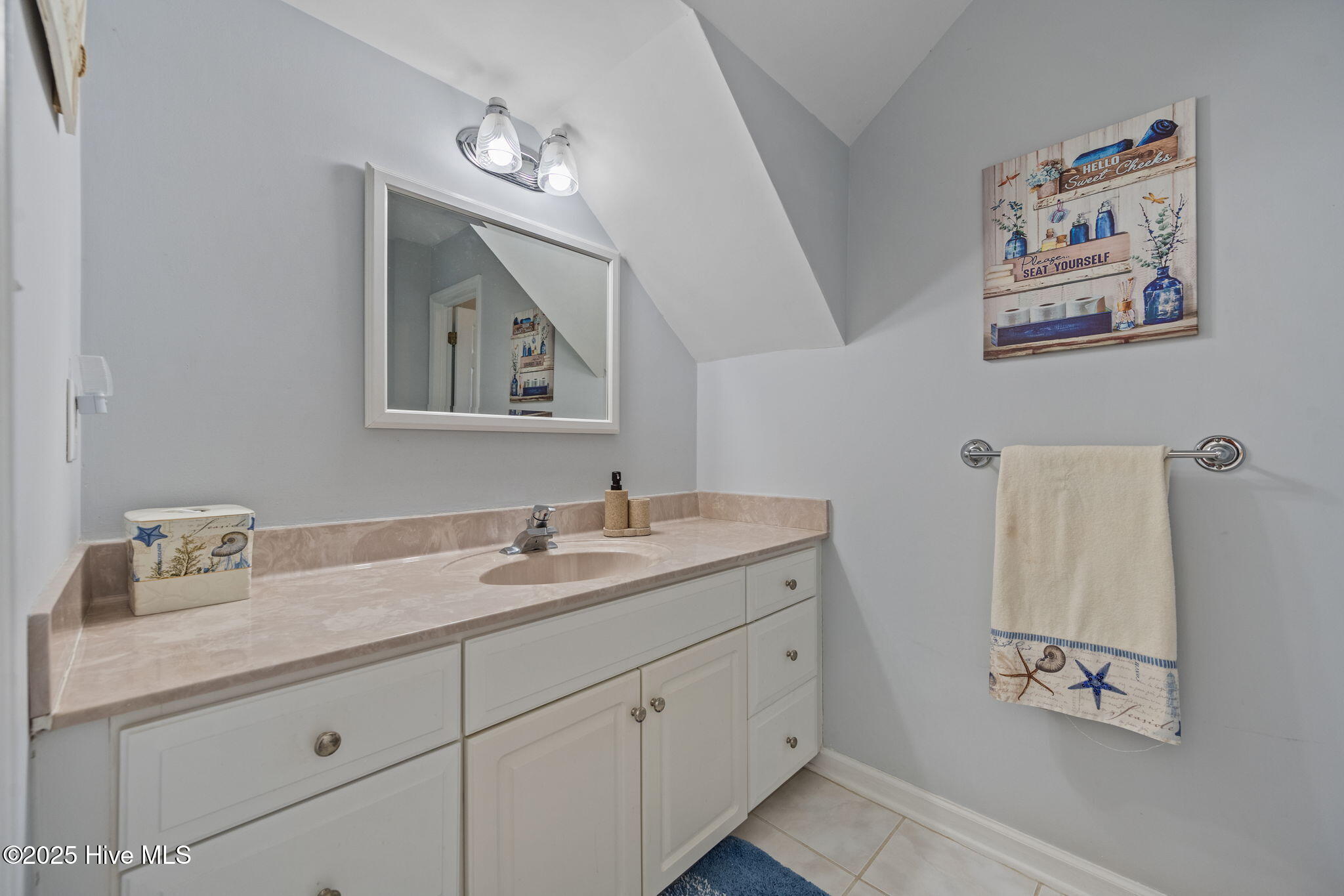 100539453 | Photo 34