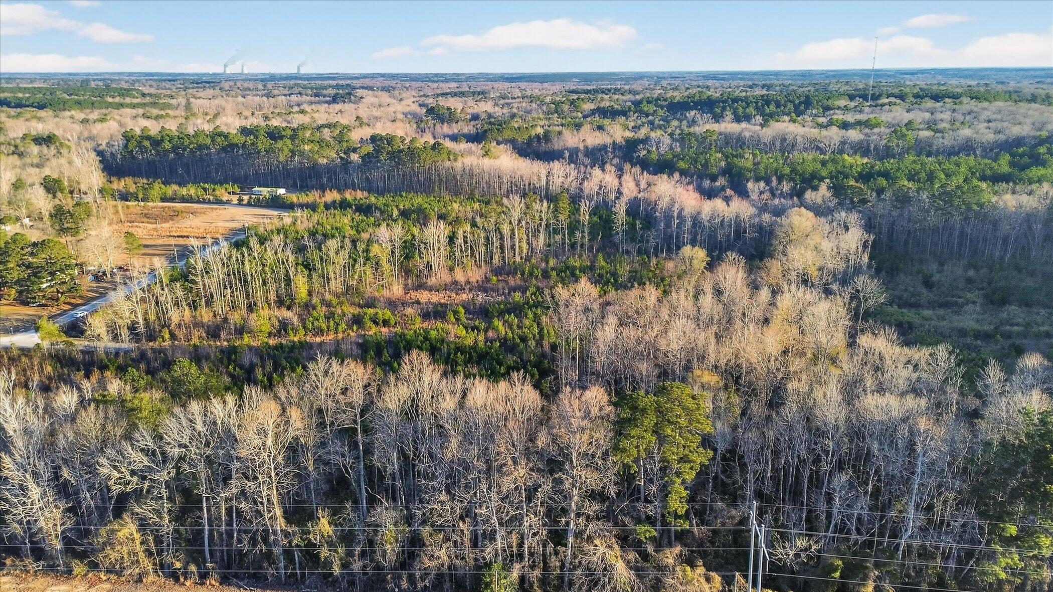 0 Greenhill Drive, Sardis, GA, 30456