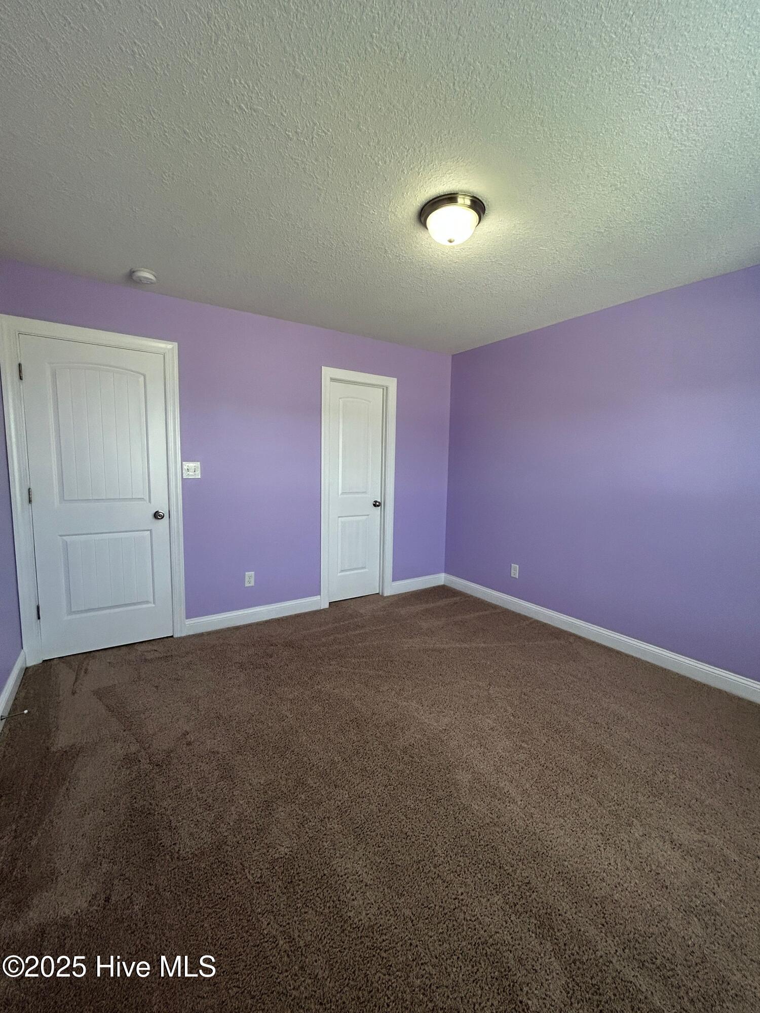 100528484 | Photo 39