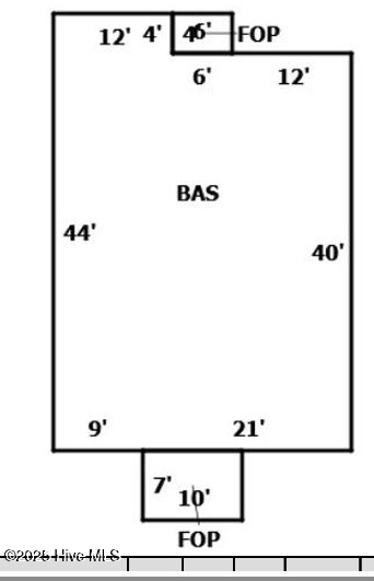 Homes For Sale - 804 E Lizzie Street<br/> Selma, NC 27576