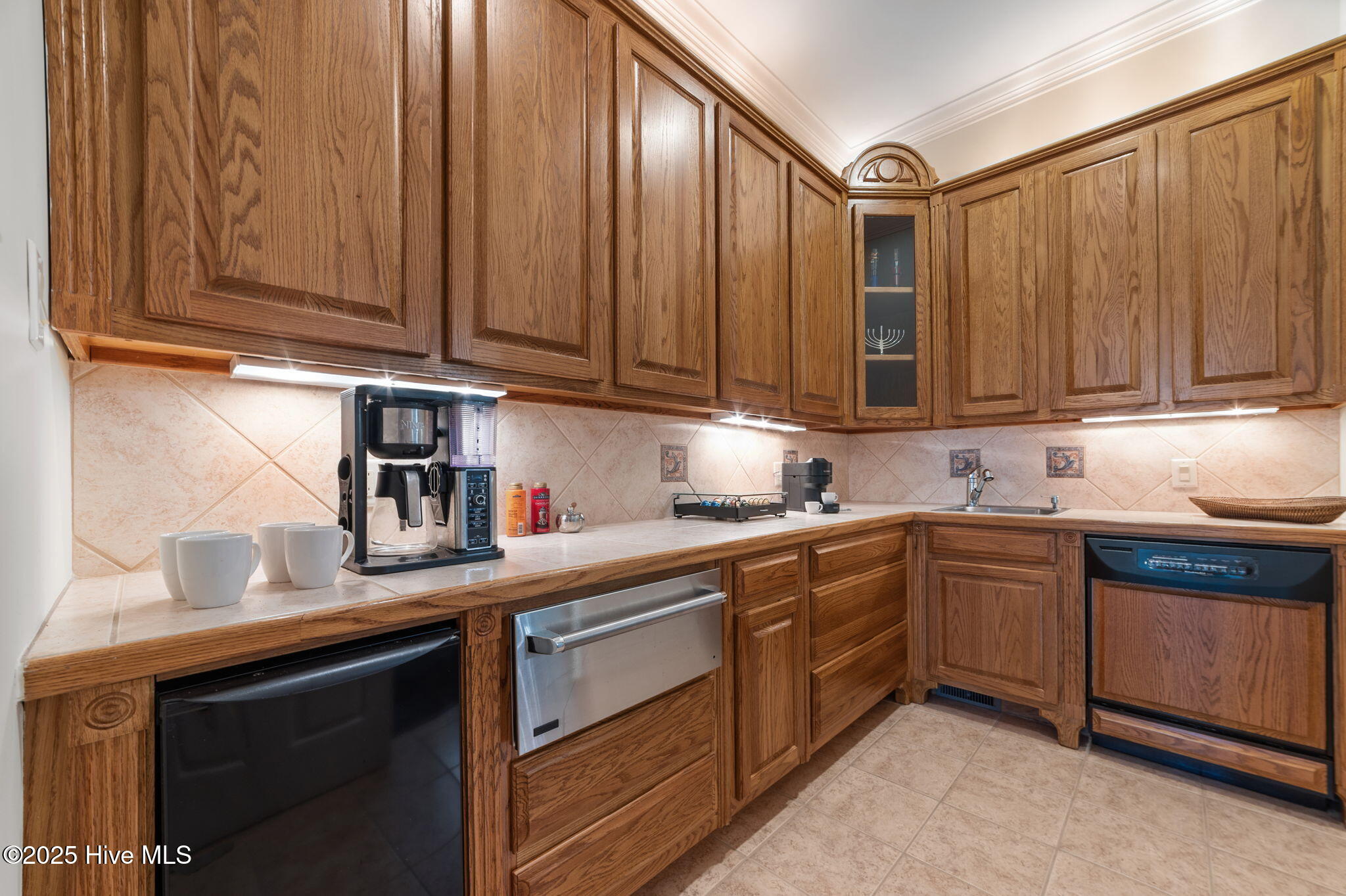 450 Cox Road, Washington, NC, 27889