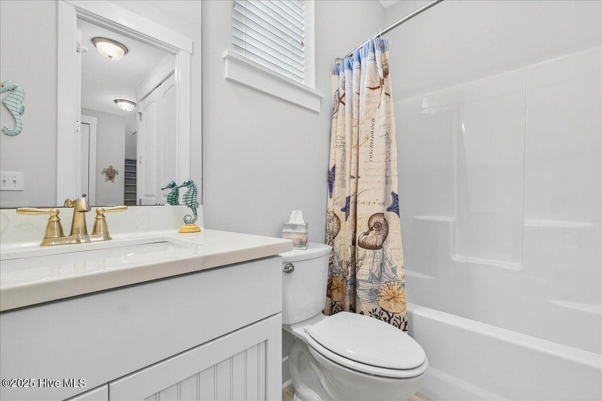 100524378 | Photo 27