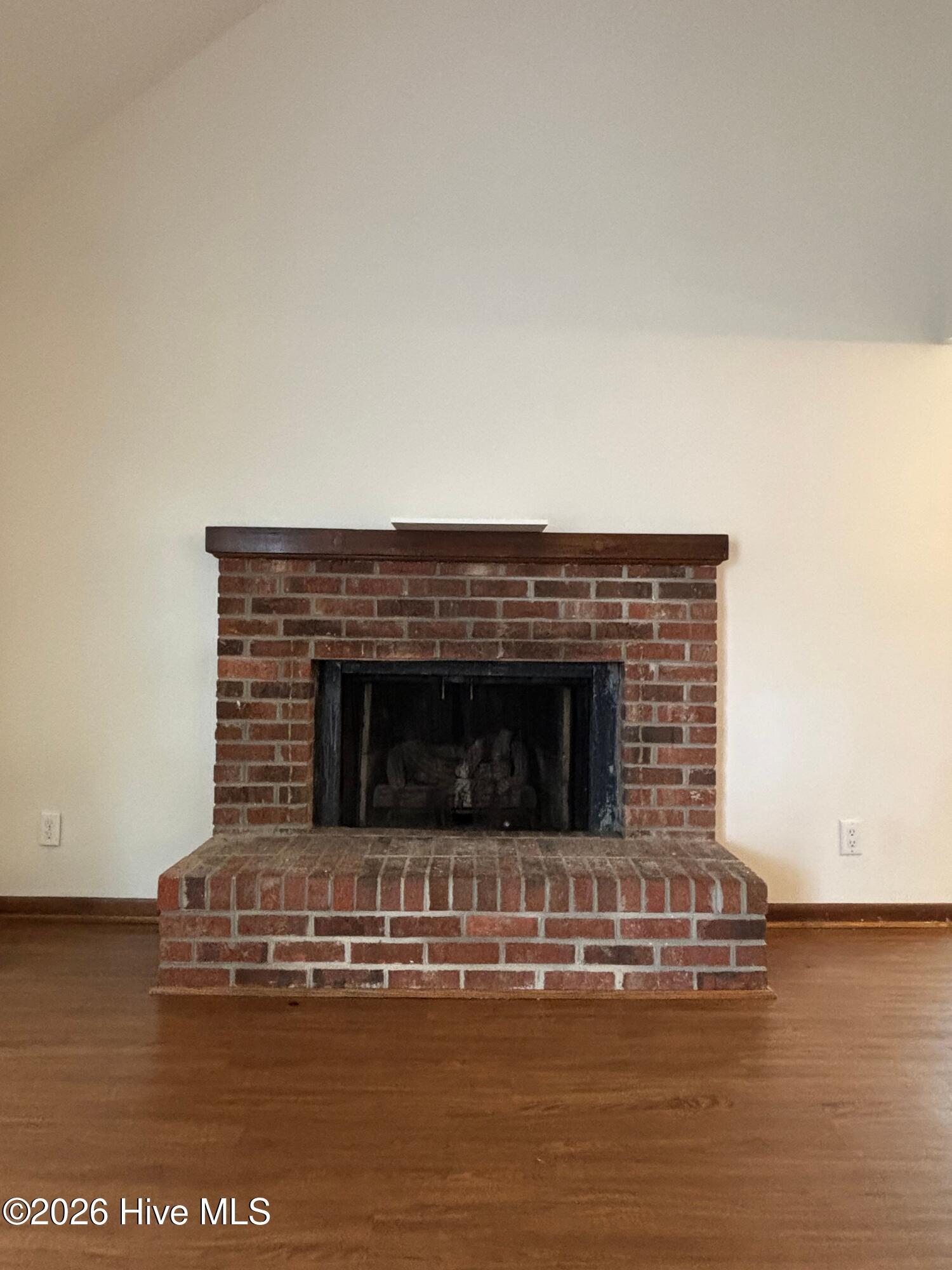 124 E Saltwood Place,Jacksonville