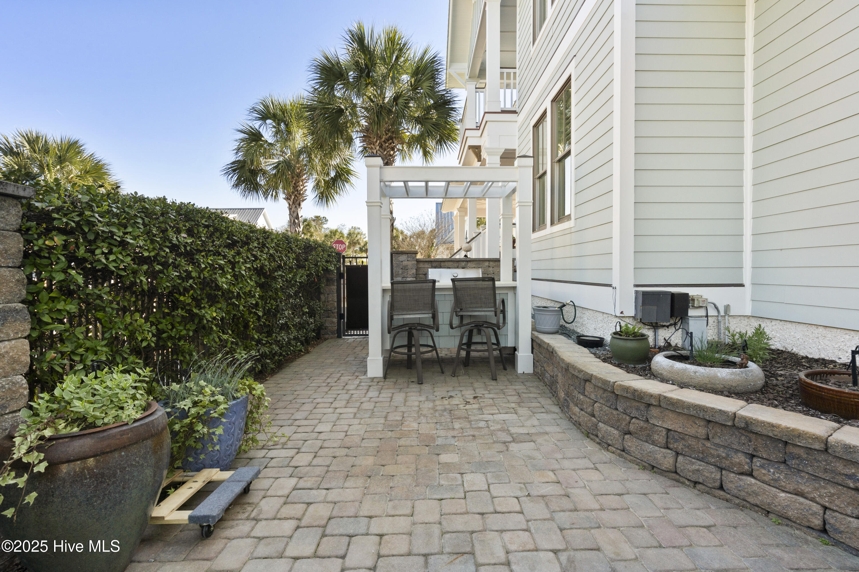 100498817 | Photo 73