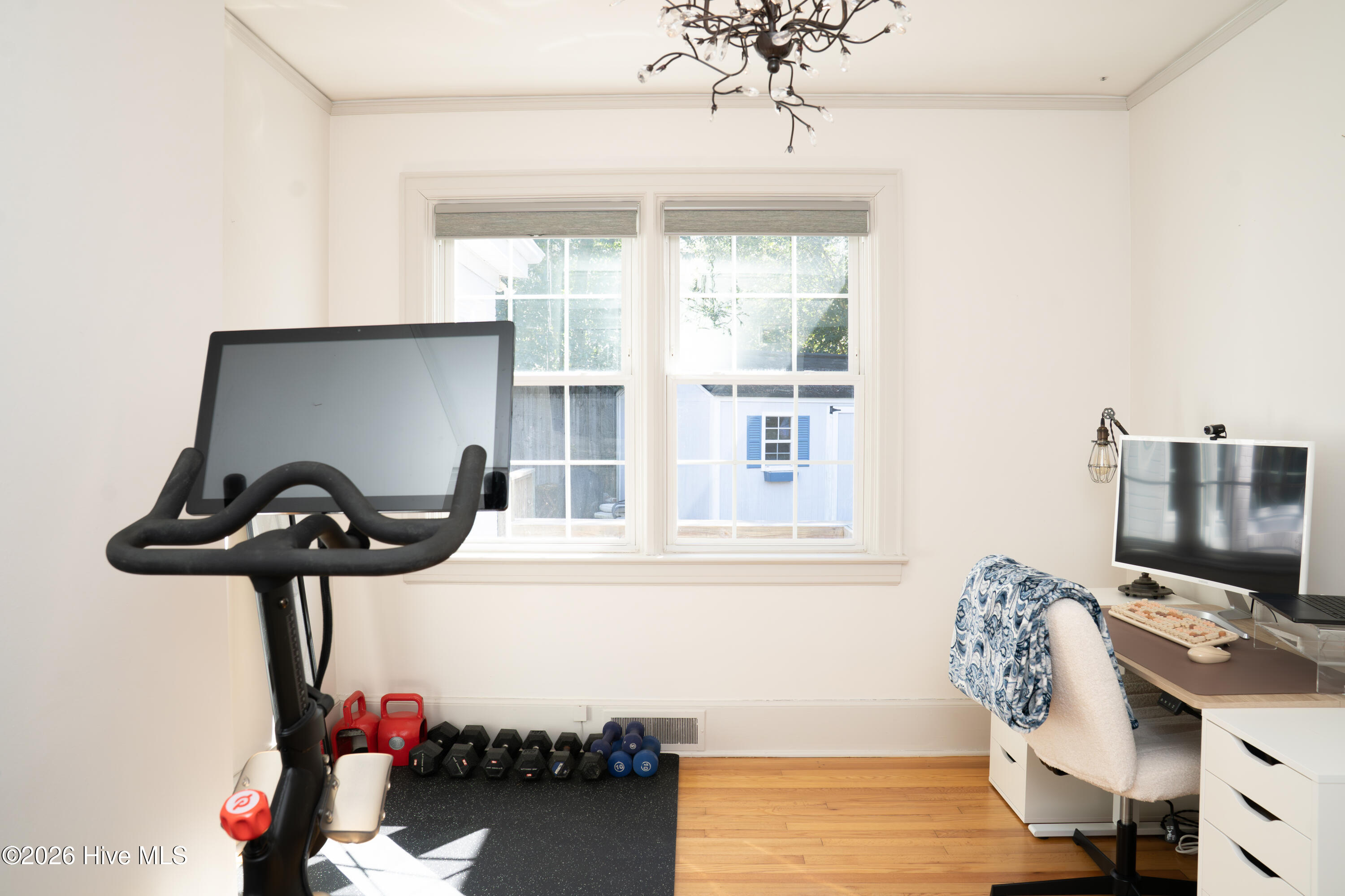 100558476 | Photo 53